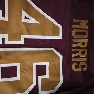 Nike jersey
